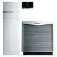 VA-Paket-4-6205-flexoCOMPACT-exclusive-VWF-88-4-mit-aroCOLLECT-8000017318 gallery number 8